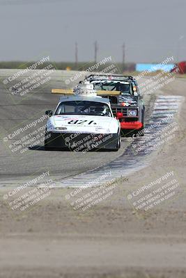 media/Sep-28-2024-24 Hours of Lemons (Sat) [[a8d5ec1683]]/1140am (Outside Grapevine)/
